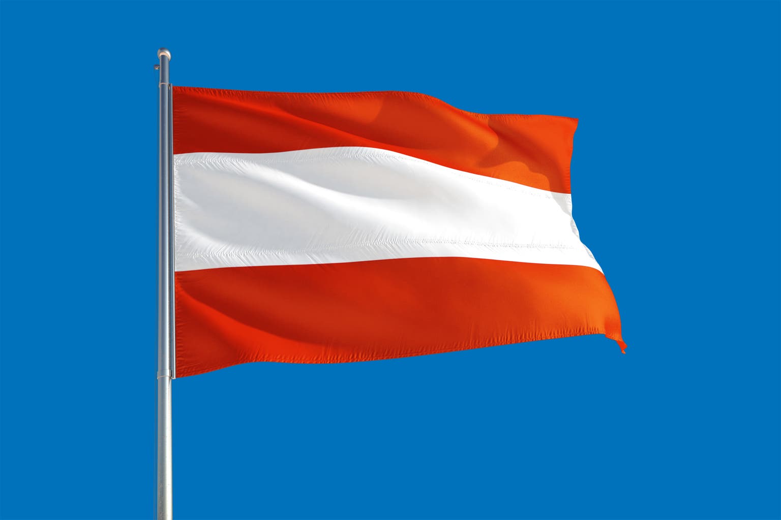 ishares-msci-austria-capped-etf-notable-themes-nysearca-ewo