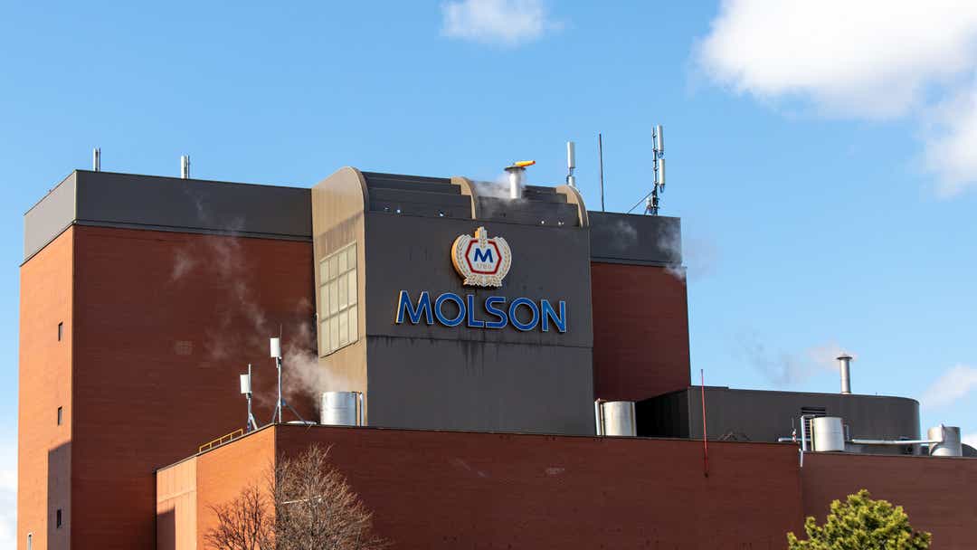 molson-coors-stock-q4-earnings-might-be-the-turning-point-nyse-tap