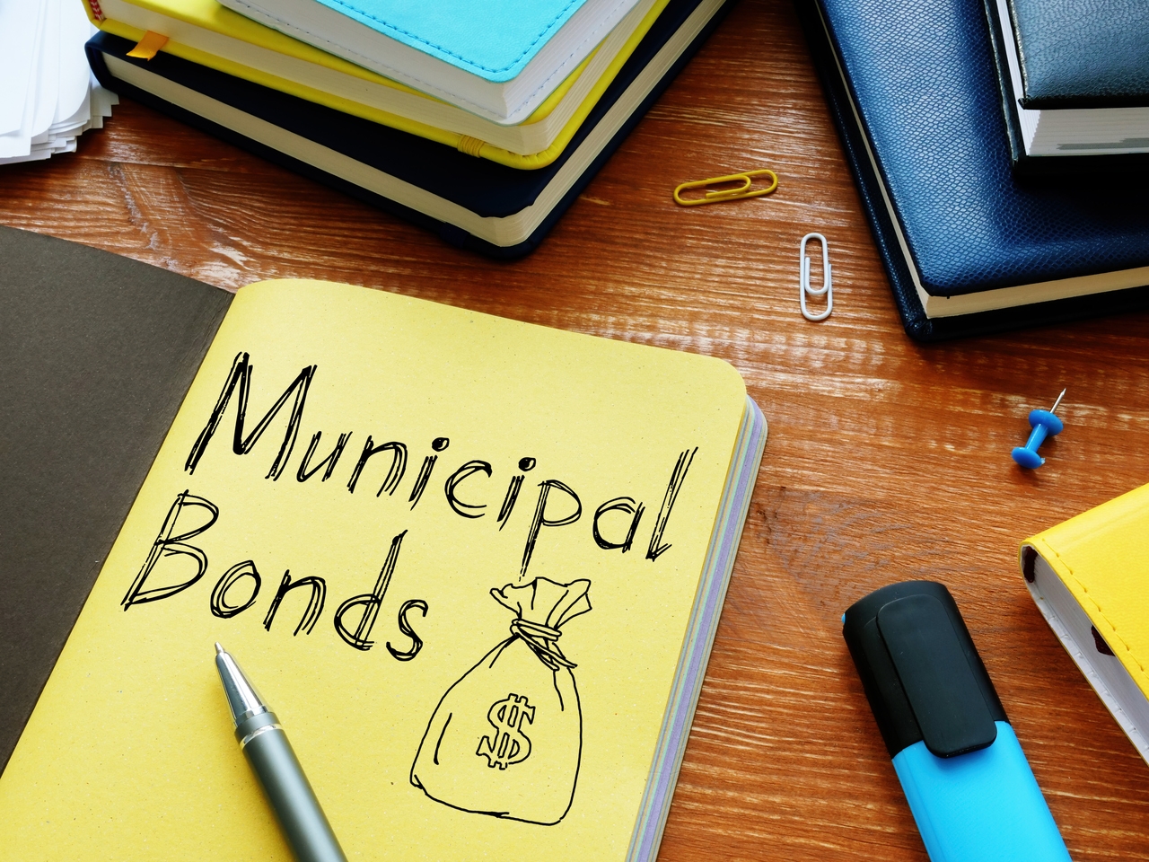 Invesco California Municipal Fund Q4 2025 Commentary