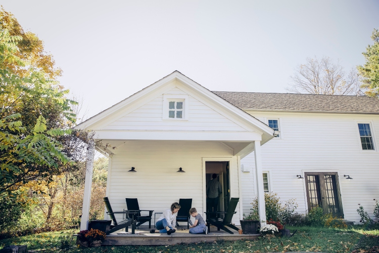 Invitation Homes receives credit rating upgrade to ‘Baa2’ from Moody’s