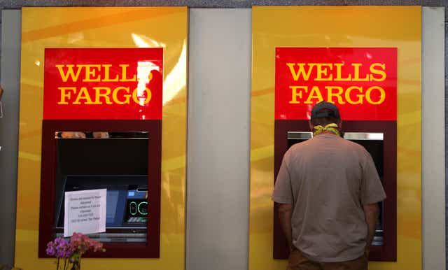 Wells Fargo Stock Upbeat Q4 Earnings Cost Cutting Progress Nysewfc Seeking Alpha 7879