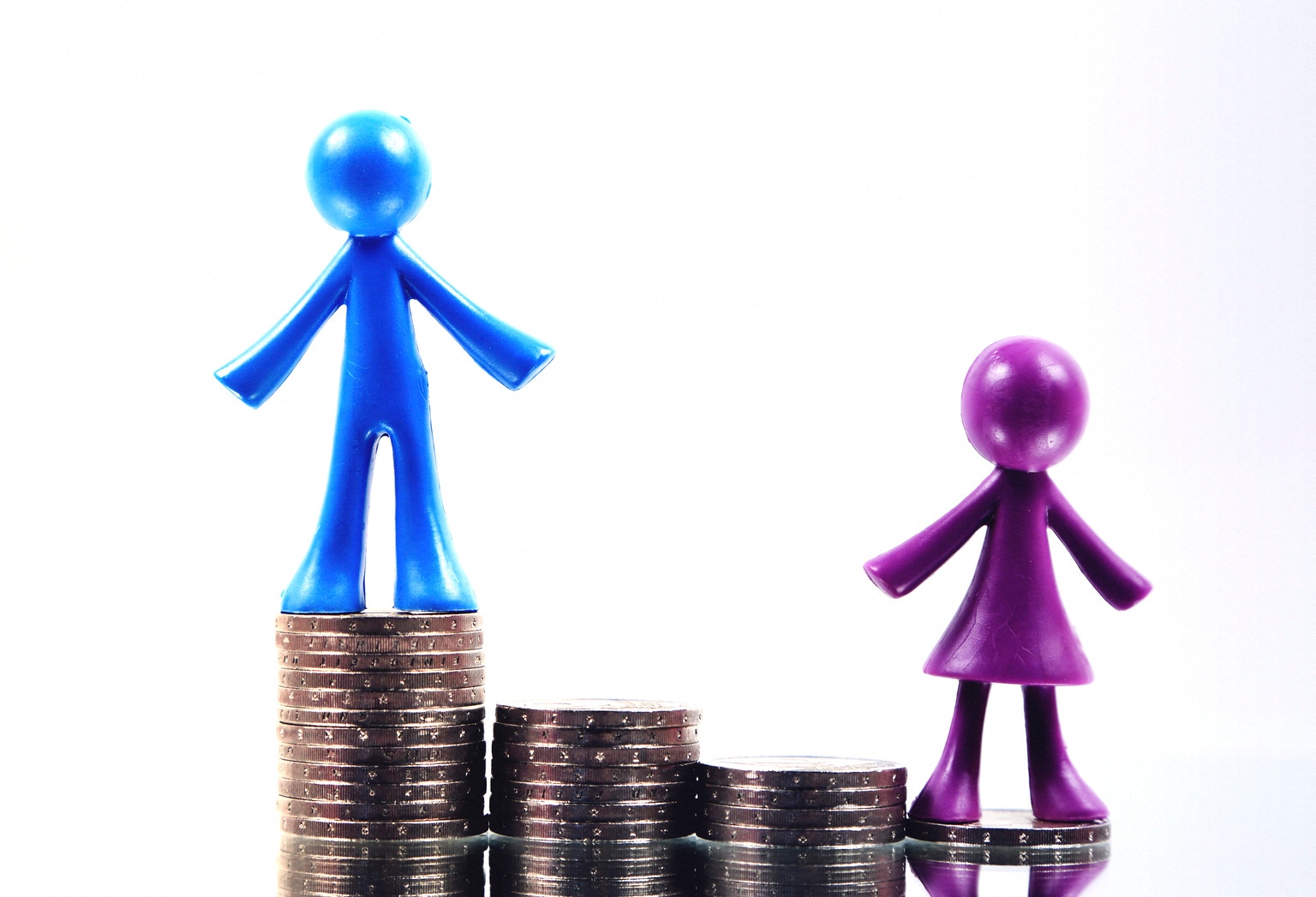 Morgan Stanley Direct Lending - Wait For The Dividend Cut (NYSE:MSDL)