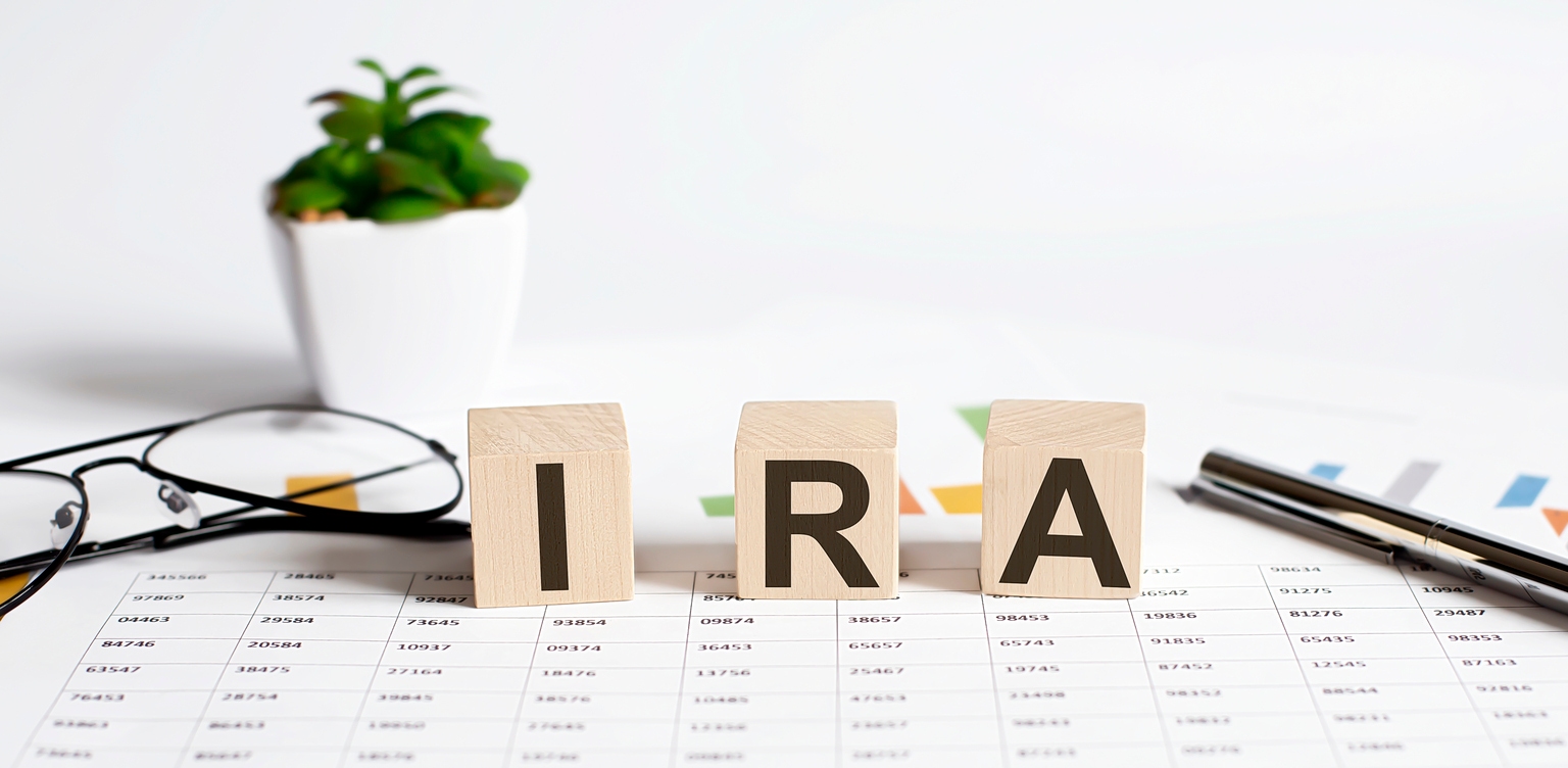 Traditional IRA Definition & How To Contribute Seeking Alpha