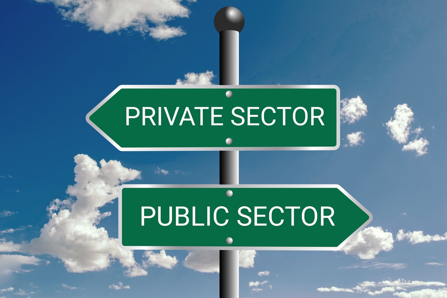 MarketWireDaily — Red-Hot Inflation And (Inflation-Adjusted) Strong Domestic Private-Sector Demand Marks Q2 GDP - Debt-To-GDP Ratio Dips