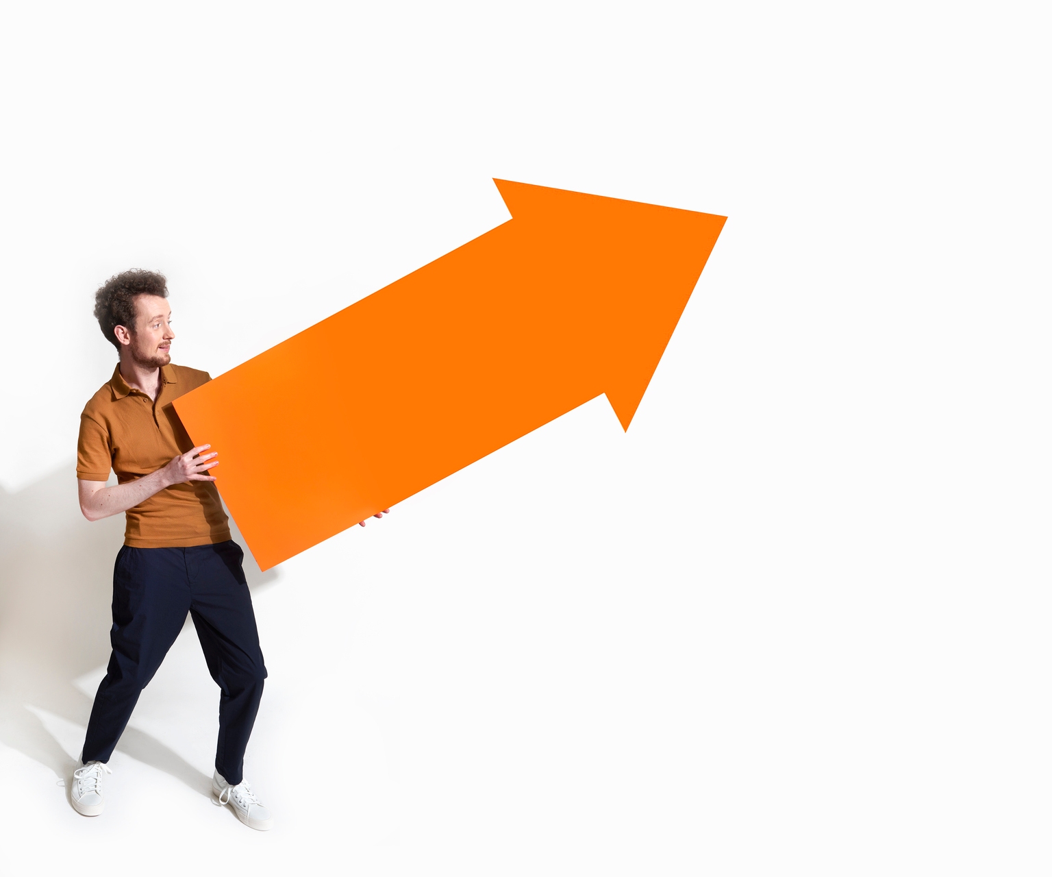 Supply-Side Economic Growth Works | Seeking Alpha