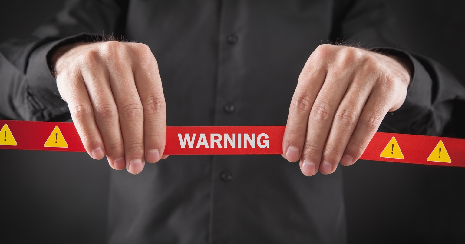 BIS warns of AI bubble, credit event, inflation, fiscal problems
