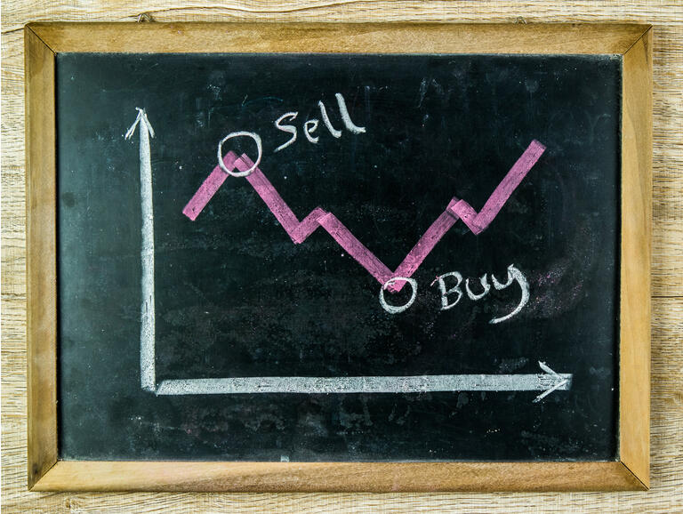 Gatos Silver: The Plunge In The Stock Is Overdone, And I'm Buying