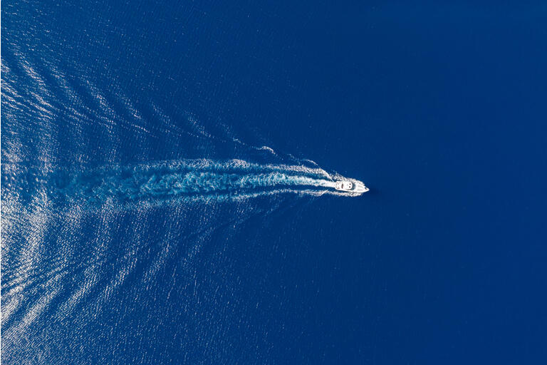 Marine Products Stock Boating To Profits (NYSEMPX) Seeking Alpha