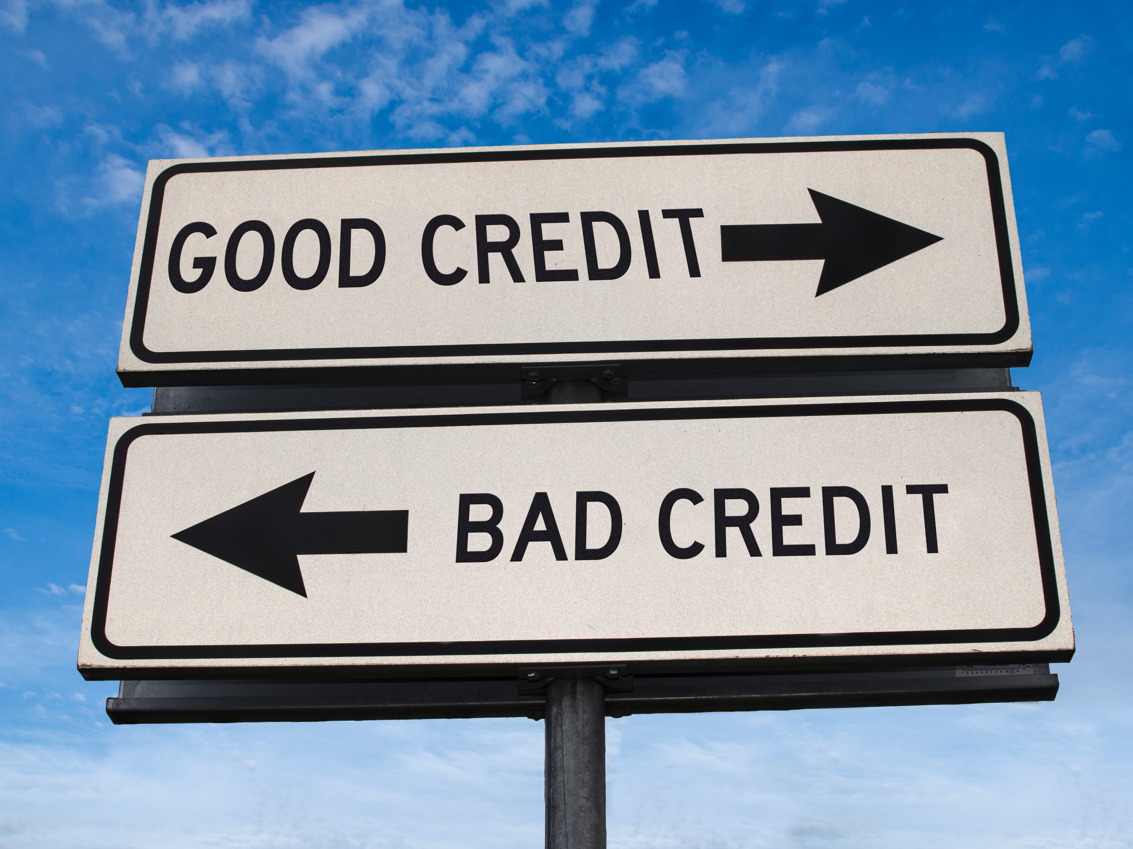 Discover Financial Services: A High-Margin Business Model Trading At  Expensive Levels | Seeking Alpha