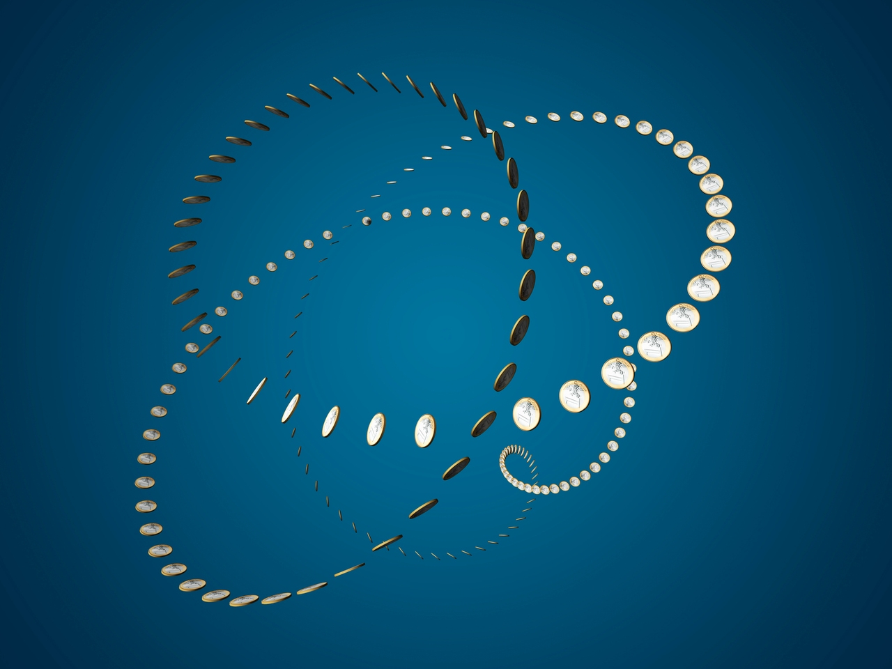 What Does The DBEU ETF Have To Do With China, And How Could DeepSeek  Influence Its Price | Seeking Alpha