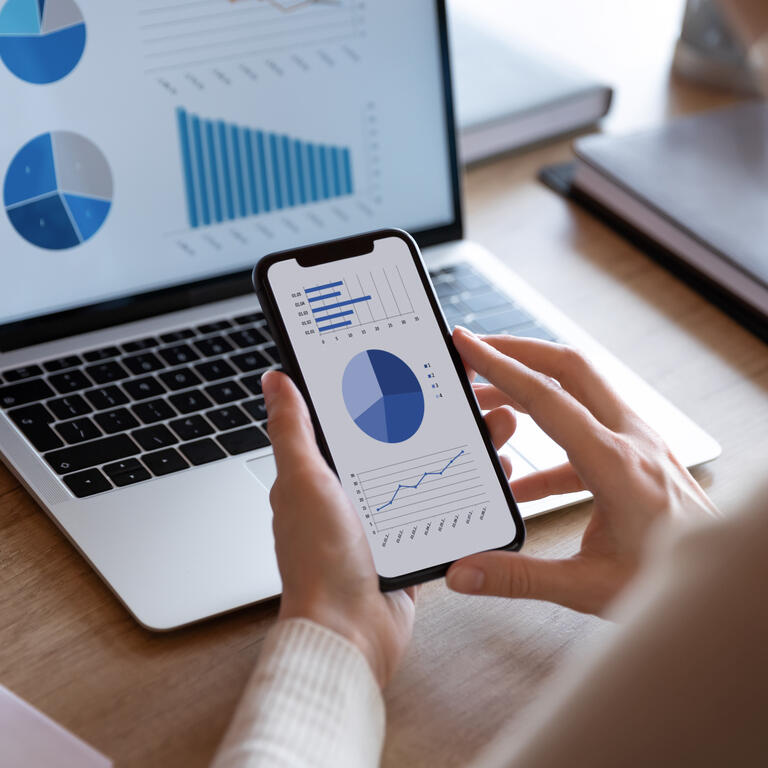 Miller Value Partners Deep Value Strategy Q4 2021 Letter