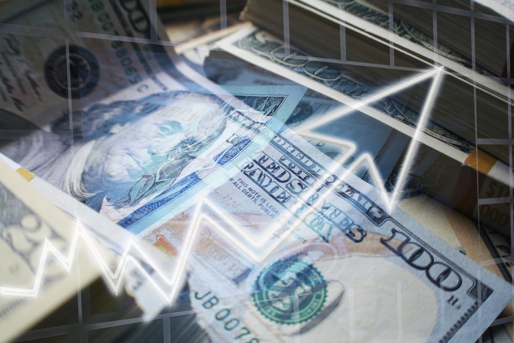 Season finale: Q1 earnings winds down, retailers up next - Earnings Scorecard (SP500)
