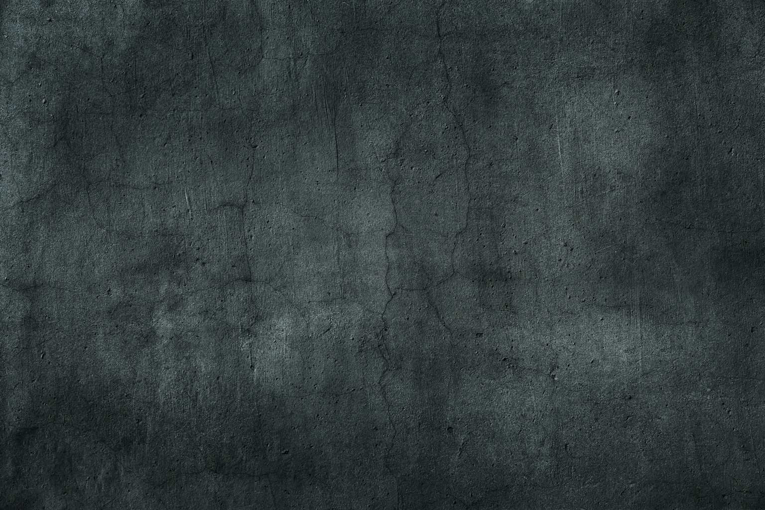Climbing A Wall Of Worry For All The Right Reasons