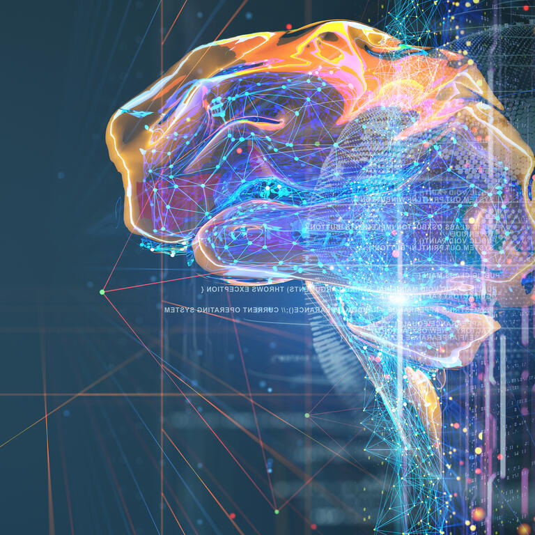 Biogen forms alliance to advance digital health for personalized