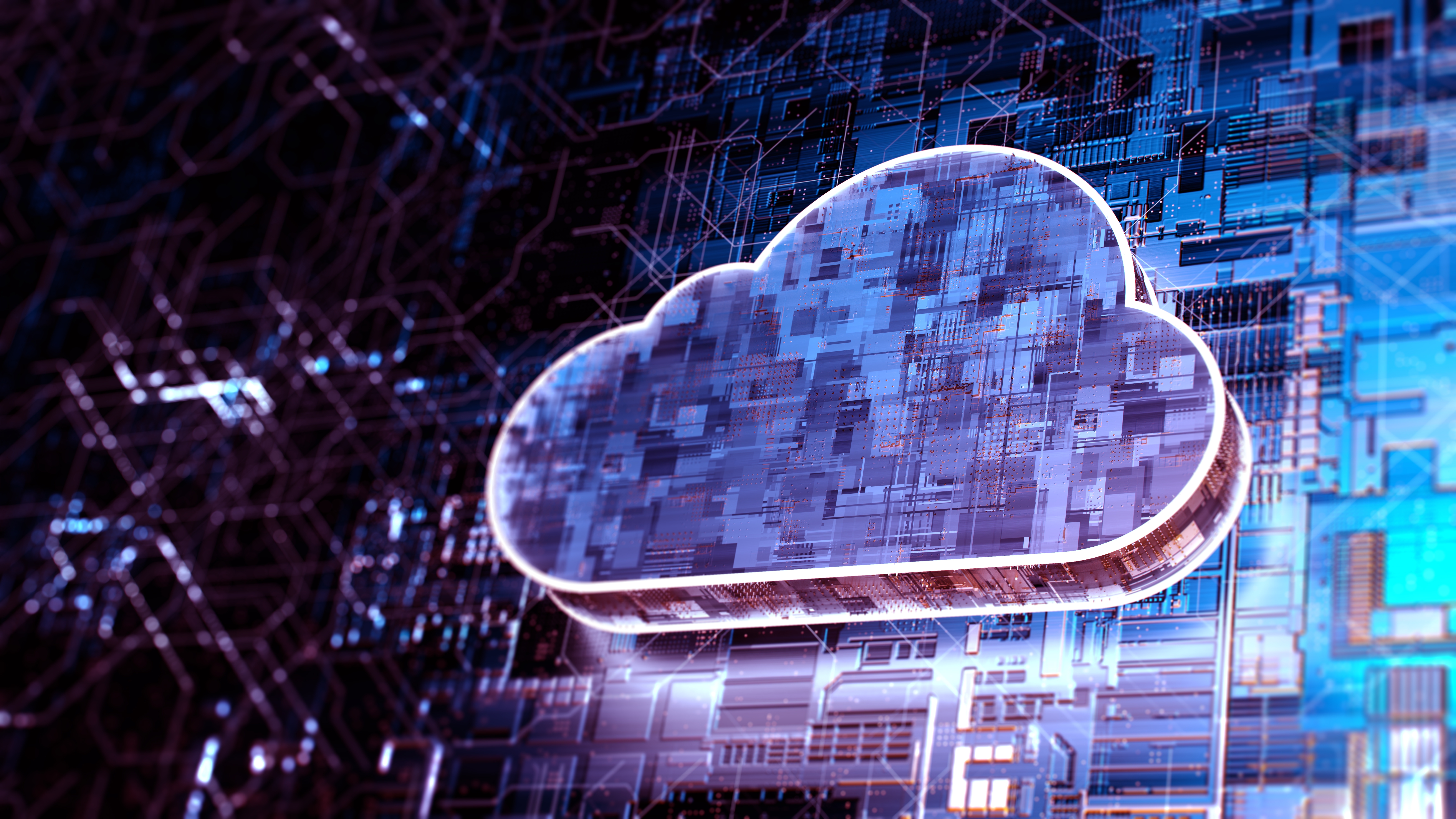 Workday gains on signing multi-year, strategic partnership with Google  Cloud | Seeking Alpha
