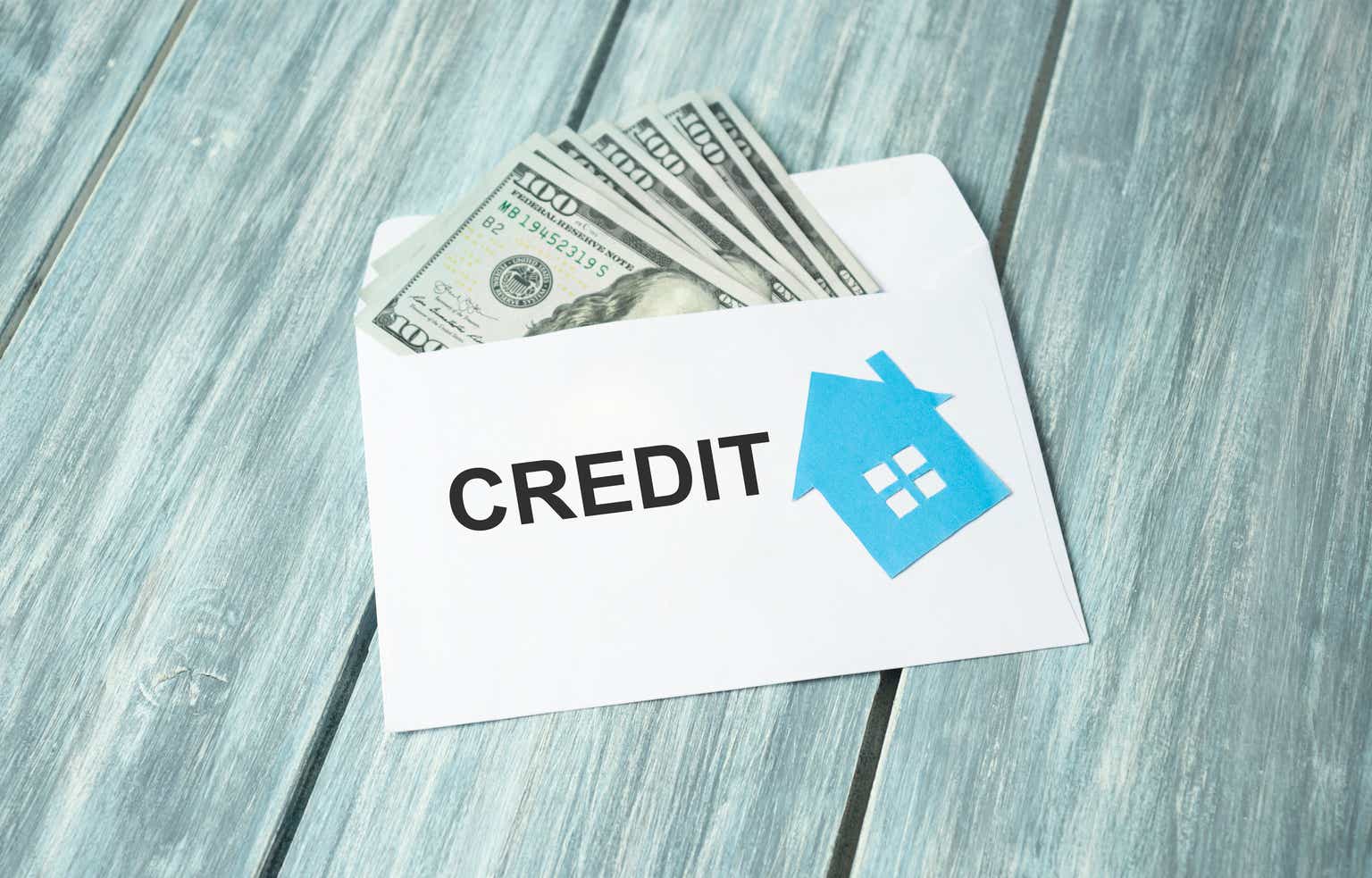 LendingClub: Already Pricing In Major Economic Weakness