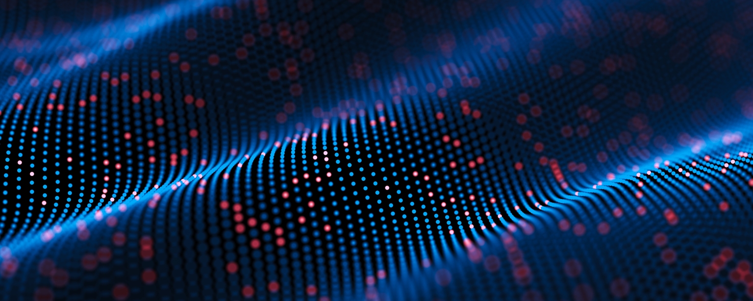 Solend: DeFi Lending & Borrowing On Solana (SLND-USD) | Seeking Alpha