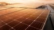 Sunrun rises as Jefferies upgrades on IRA visibility, storage focus article thumbnail
