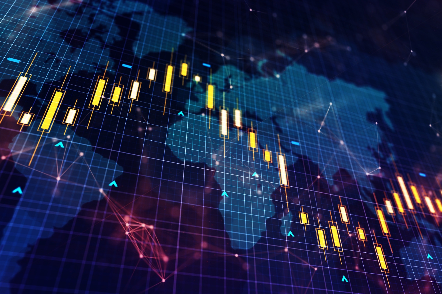 Zillow Stock Management Needs To Prove Its Mettle (NASDAQZ) Seeking