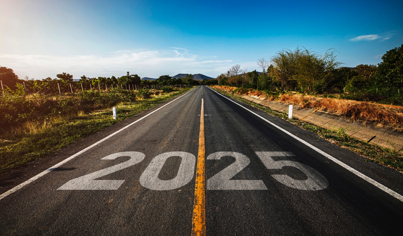Updated View On Jazz Pharmaceuticals’ 2025 Goals (NASDAQ:JAZZ)