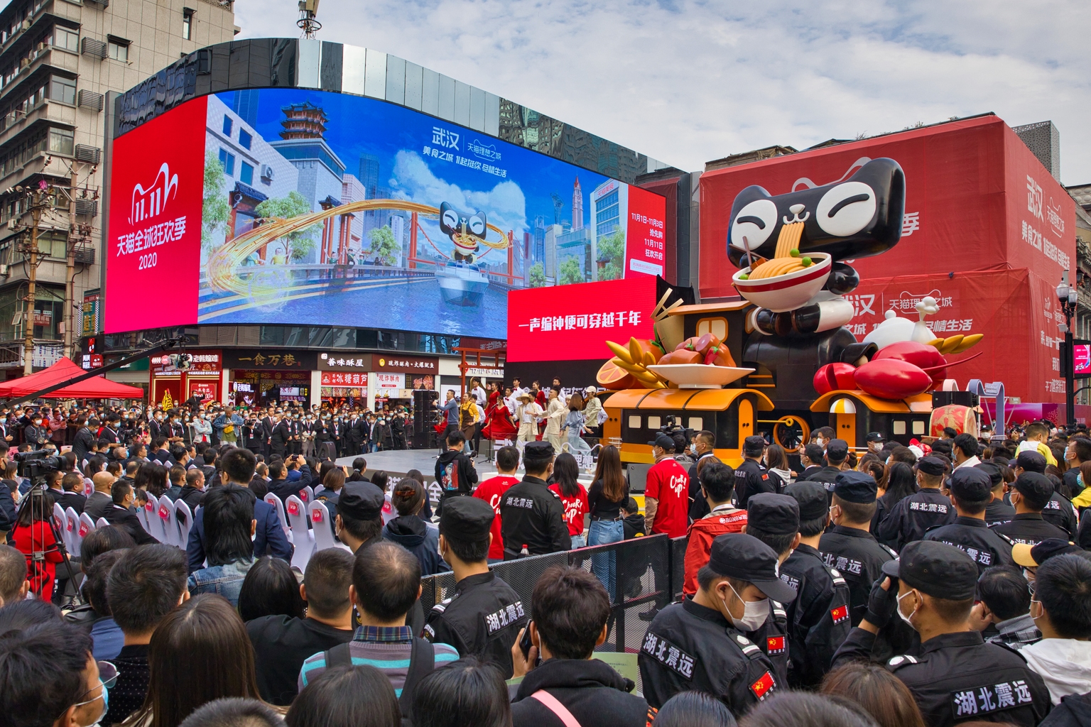 Alibaba Stock Now Is The Time To Buy (NYSEBABA) Seeking Alpha