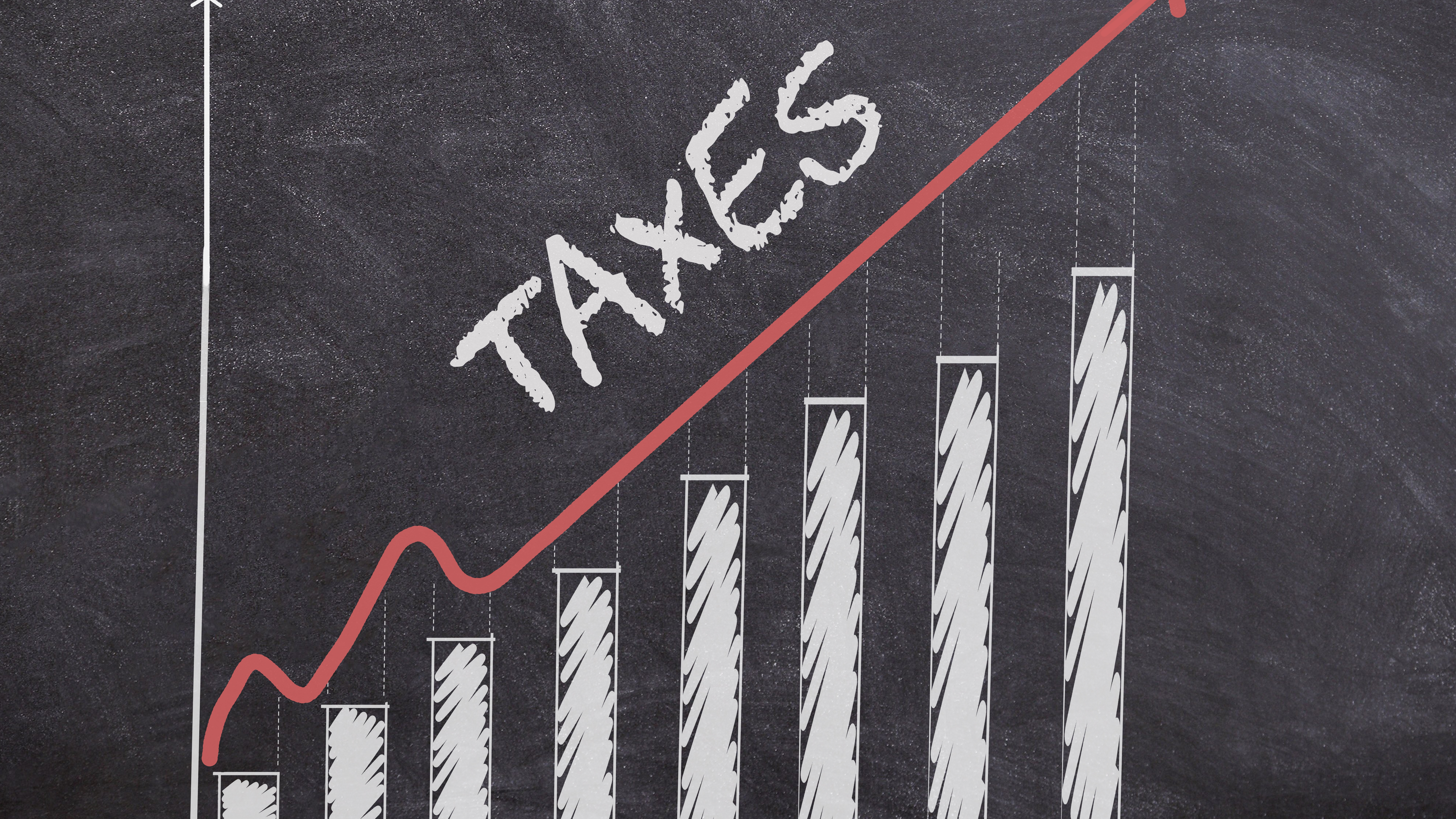 DraftKings: Illinois Sets A Tax Precedent, Ohio Threatens To Redefine The  Rules | Seeking Alpha