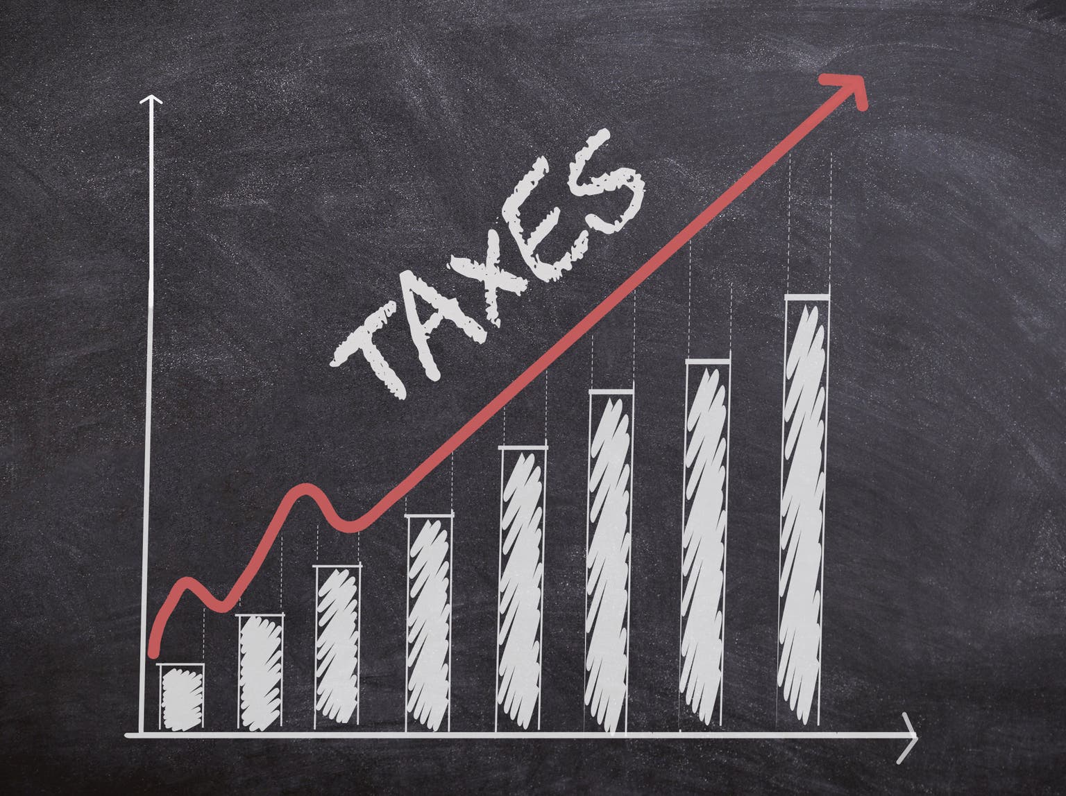 Kinder Morgan: Upcoming Cash Taxes Will Hit Distributable Cash Flow Progress