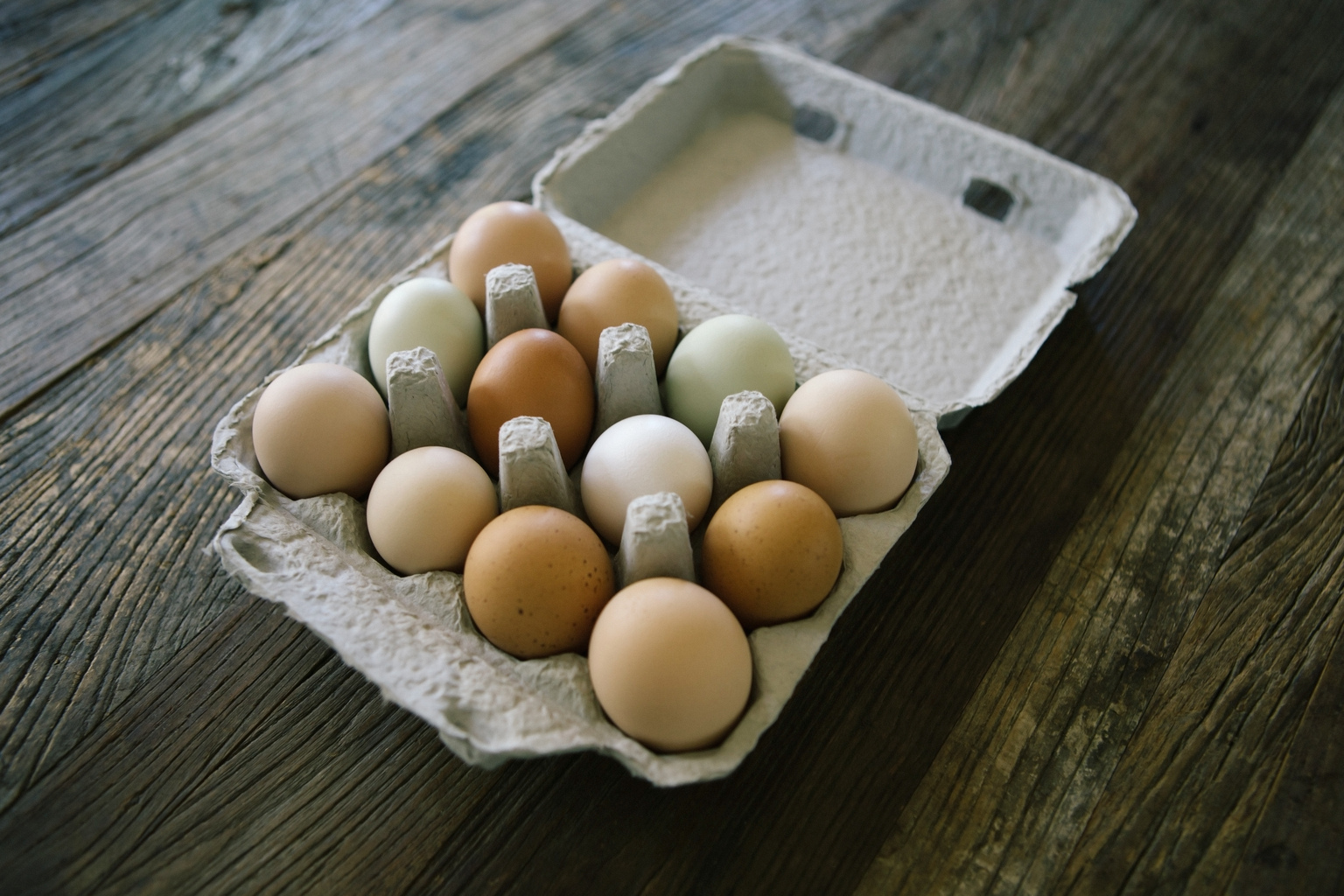 seekingalpha.com - Ragmar Rikberg - Cal-Maine Foods: Why I'm Downgrading To Hold (NASDAQ:CALM)