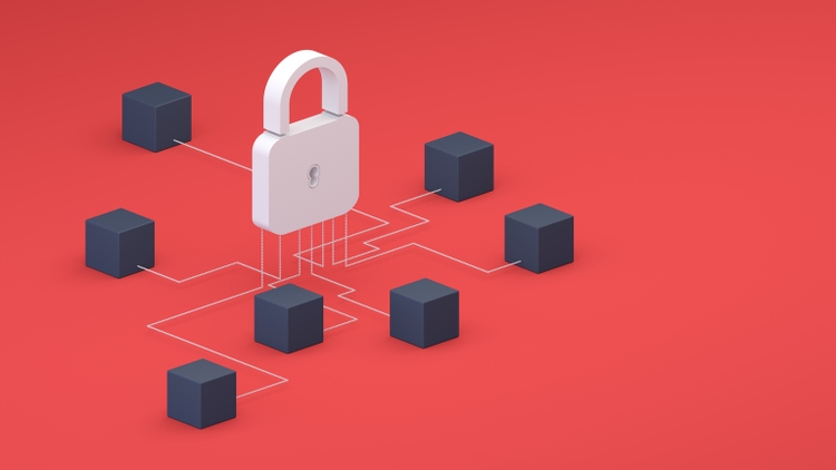 Palo Alto Networks Vs. CIBR: Which Is A Better Cybersecurity Play? - Seeking Alpha 19 Digital background security systems and data protection