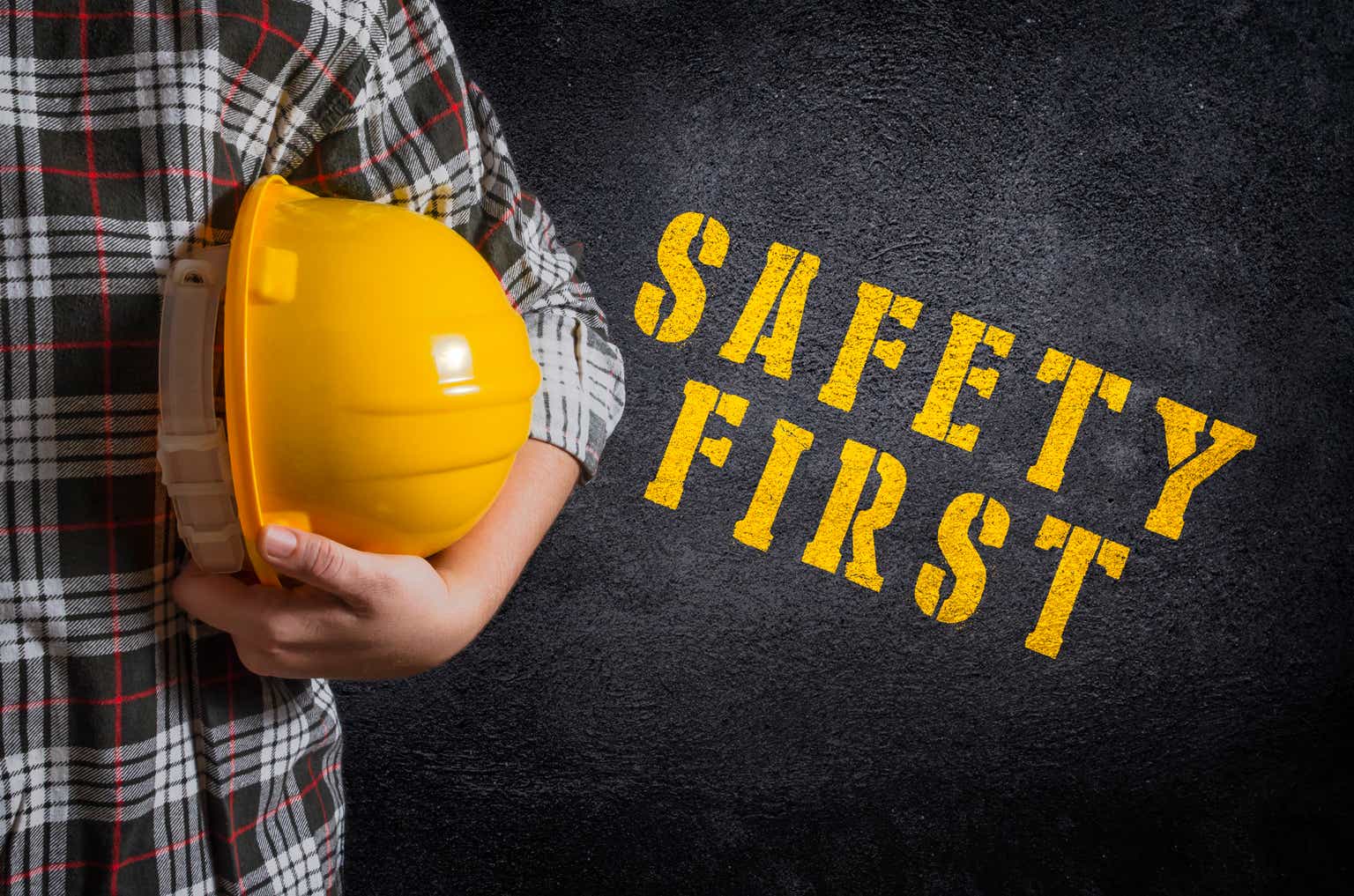 New Residential Investment: Safety First (NYSE:NRZ) | Seeking Alpha