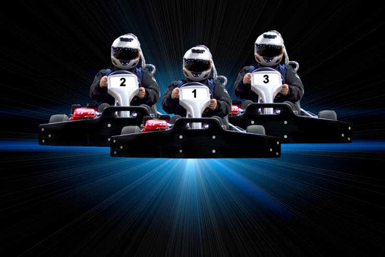 go kart indoor, cart racing fast, car where gokarting