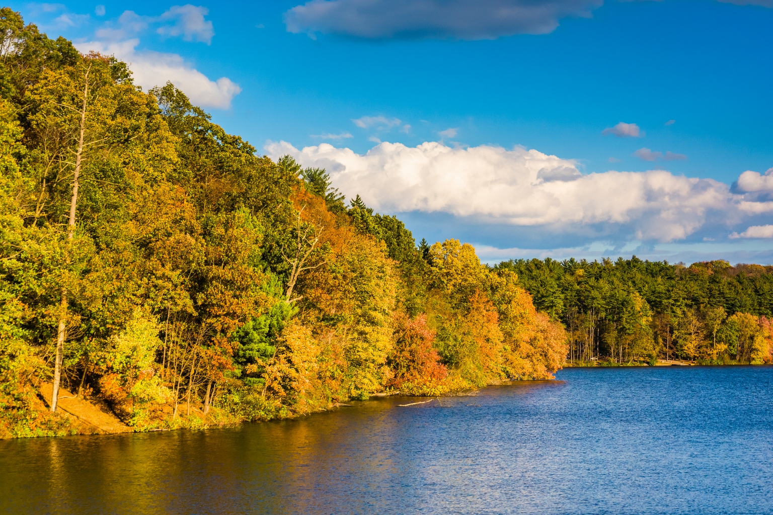 York Water The Dividend Is As 'Safe As Houses' (NASDAQYORW) Seeking