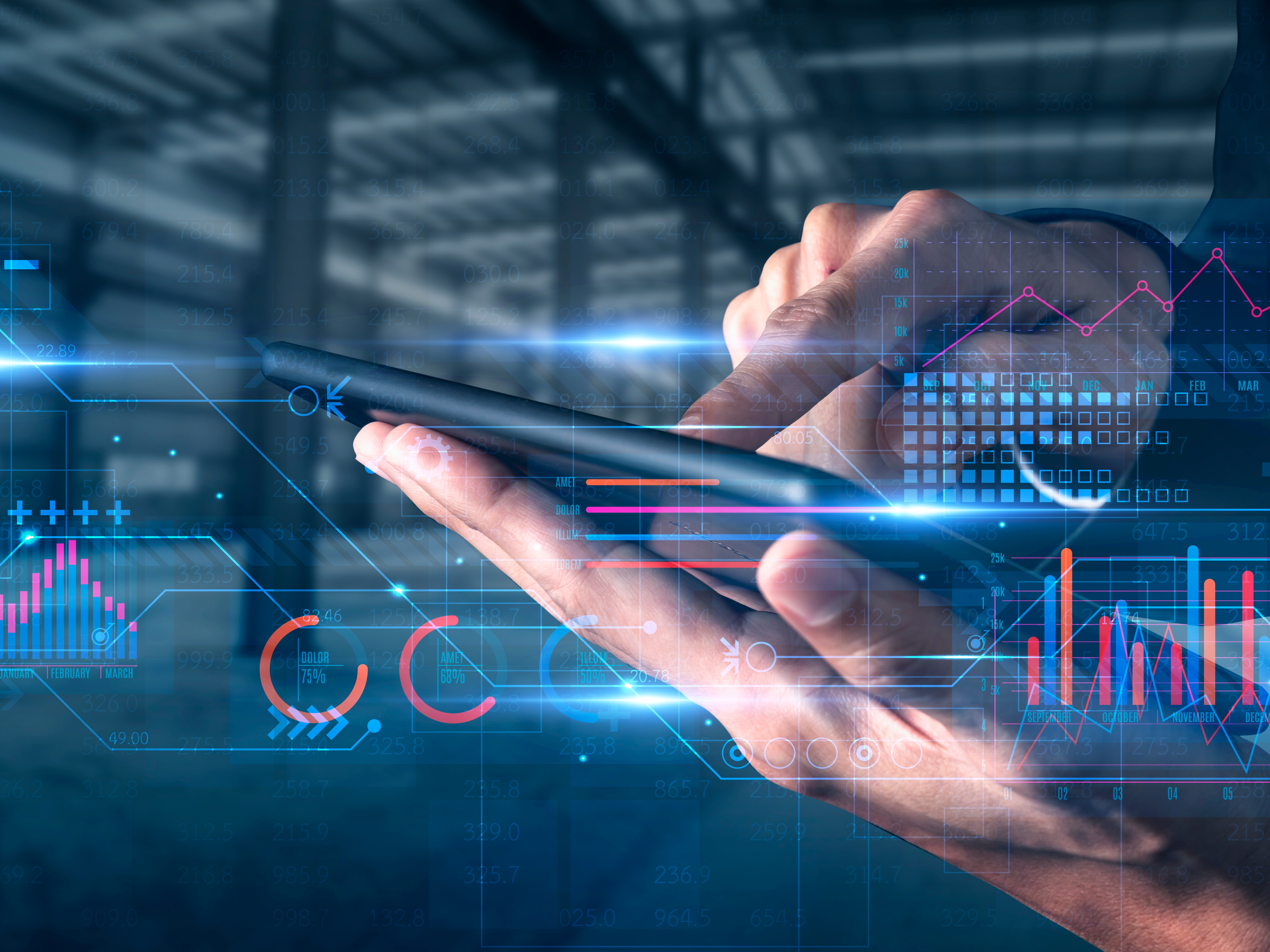 Oxford Lane Capital Q2 earnings fall short as NAV, expenses dip  (OXLC:NASDAQ) | Seeking Alpha