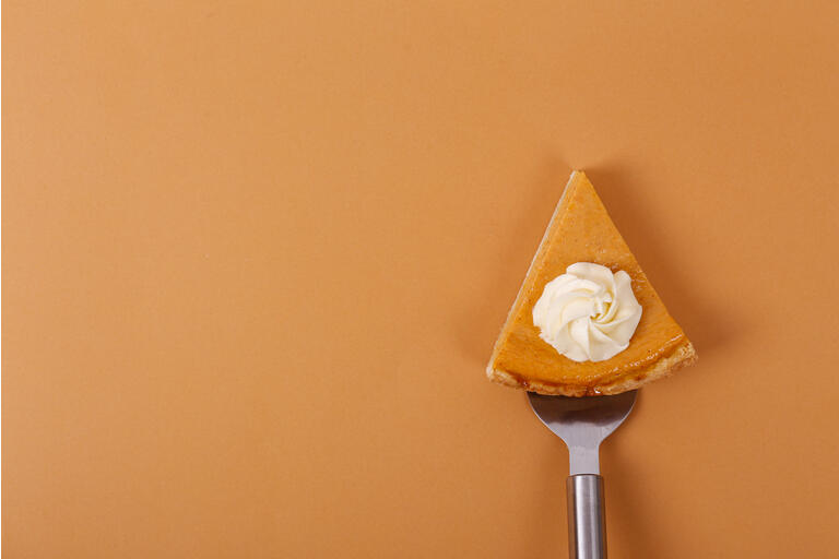 My Oh My, Who Loves REIT Pie?
