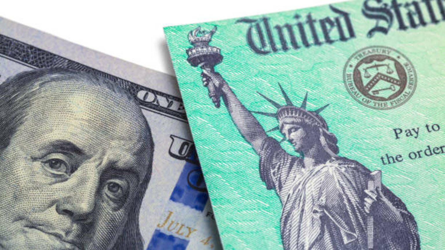 DOGE dividend payments could send $5,000 to every American household |  Seeking Alpha