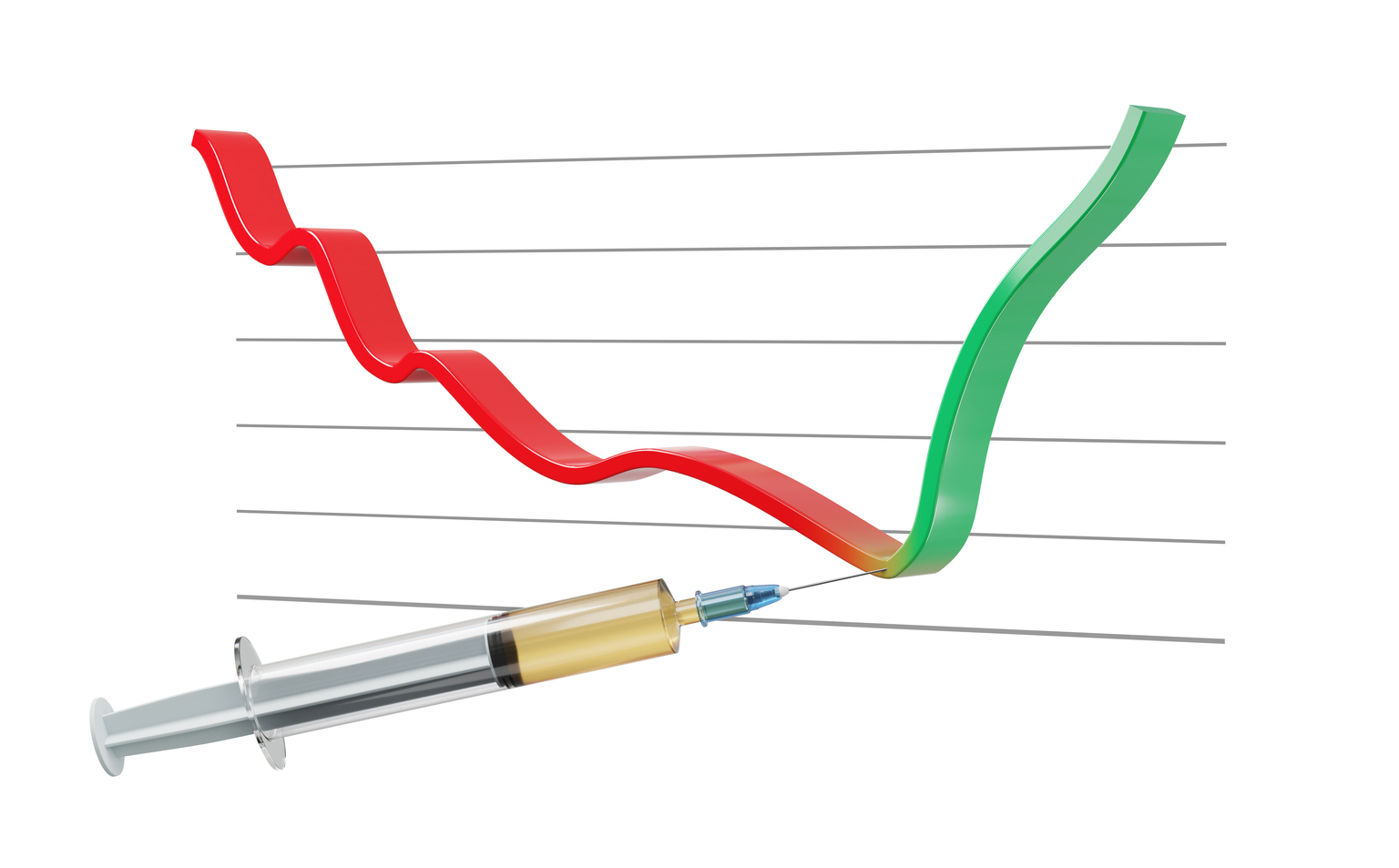 seekingalpha.com - Paul Franke - Embecta: Excellent Turnaround Prospect In Defensive Medical Products (NASDAQ:EMBC)
