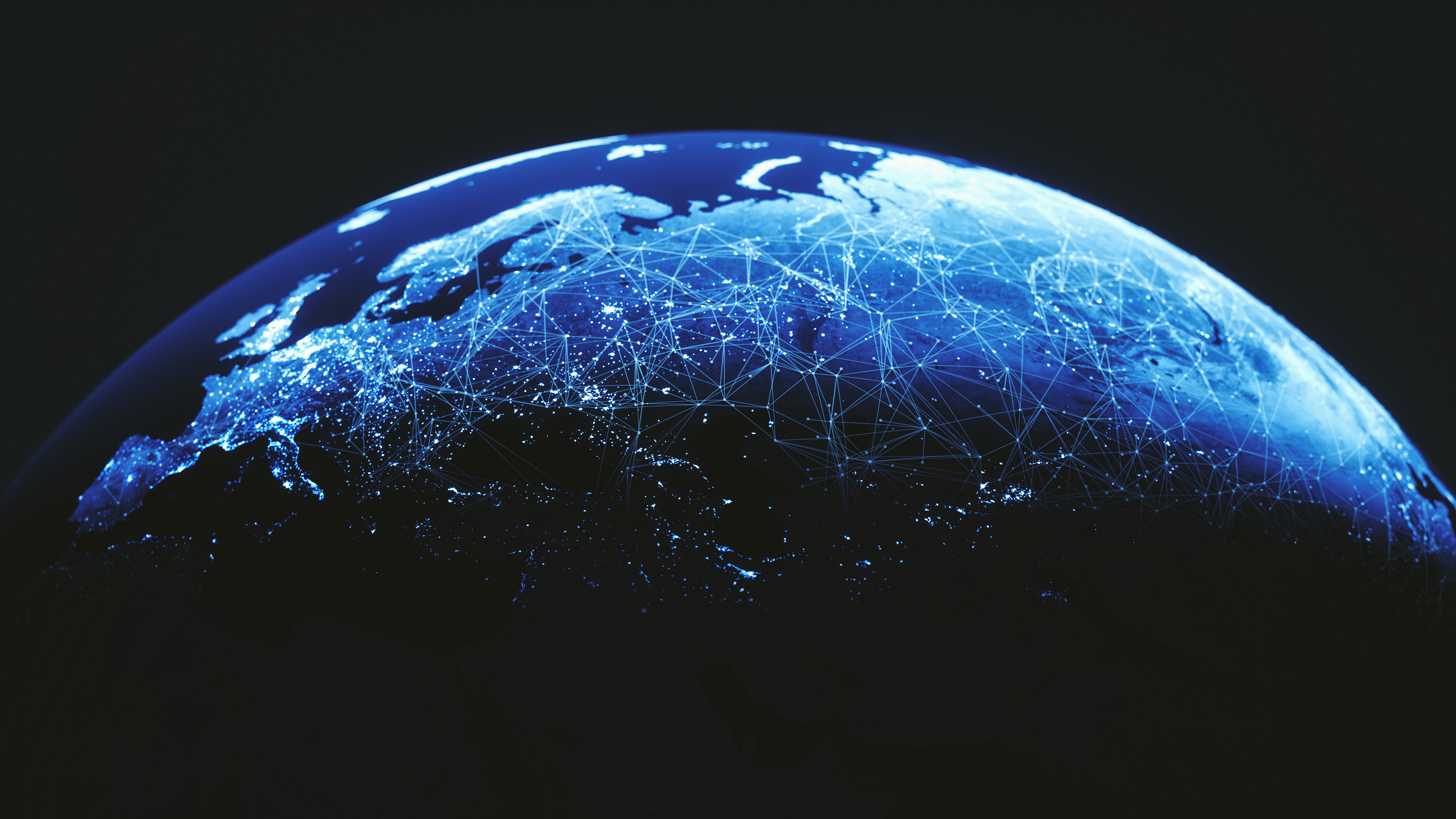 AST SpaceMobile: A Company For Those In The Know