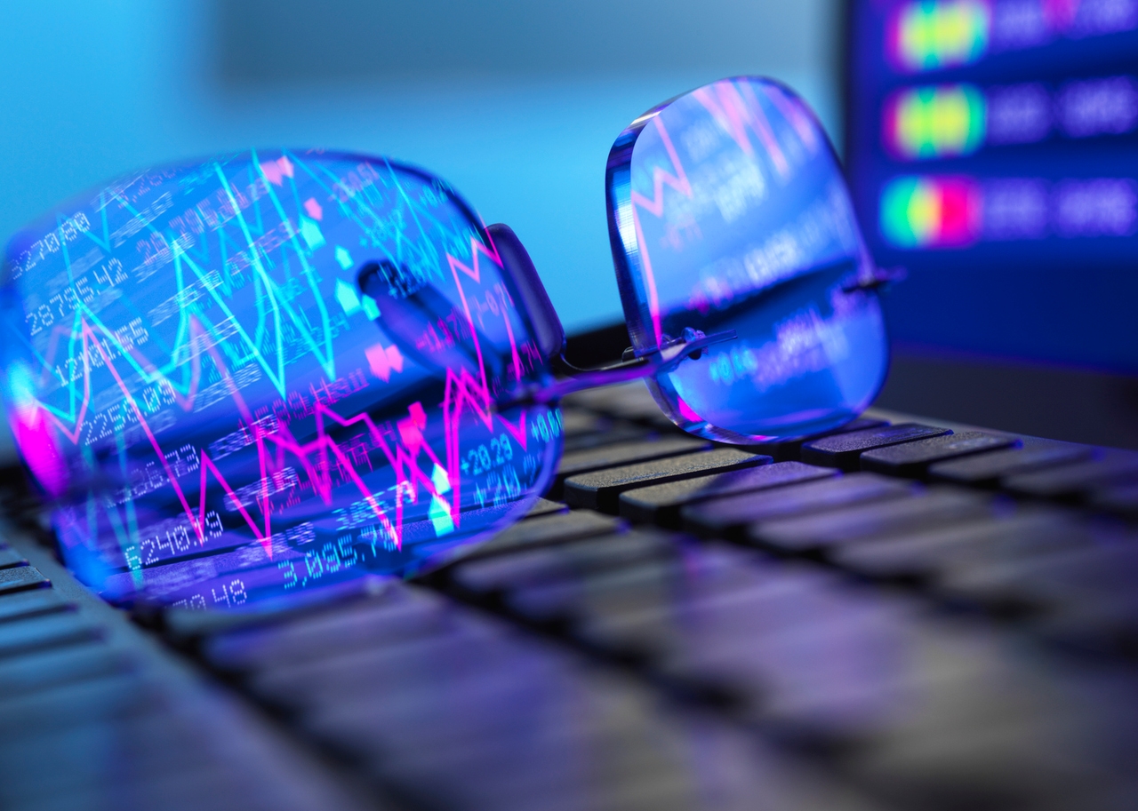 Regeneron Eylea Growth Scare And Many Other Developments (NASDAQREGN