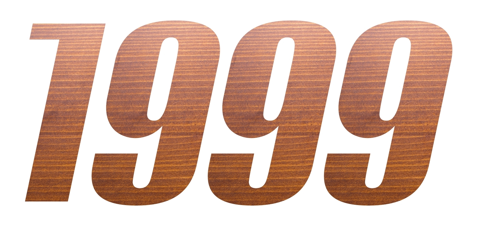 Lock In Sensible Earnings With 7% Yields Earlier than The Giant-Cap Bubble Bursts Lock In Sensible Earnings With 7% Yields Earlier than The Giant-Cap Bubble Bursts