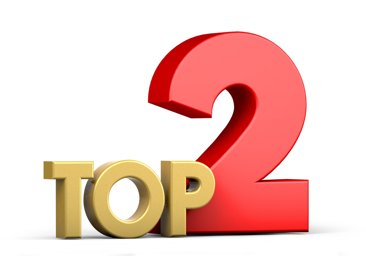 Steven Cress' Top 2 Stocks H2 2026