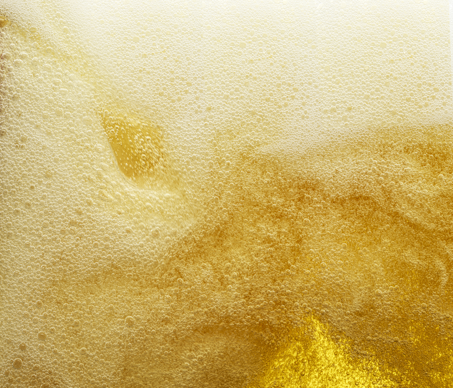 seekingalpha.com - The J Thesis - Constellation Brands: Turnaround In Play - But Patience Required (NYSE:STZ)