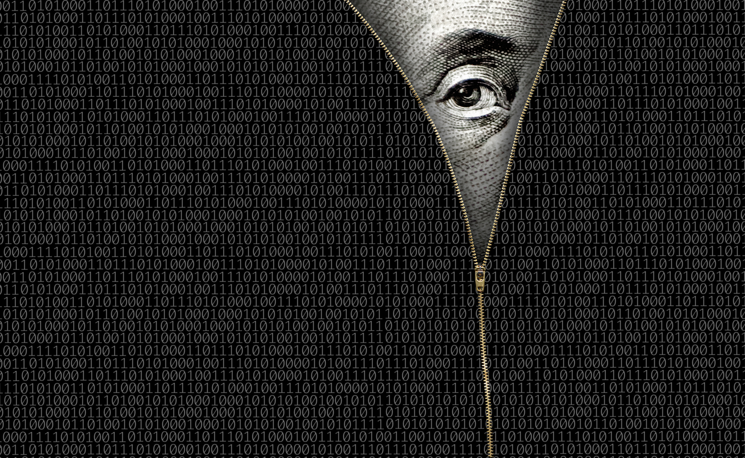 seekingalpha.com - The Macro Brief - Macro Insights: The 'Spoils Of The Iran War' Hidden In The Market