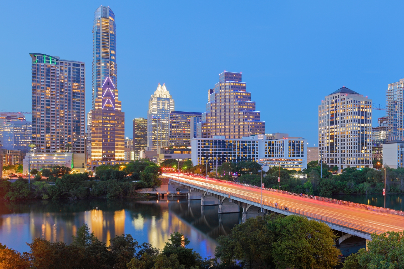 Cousins Properties Stock Pick This One To Own An Office REIT (NYSECUZ