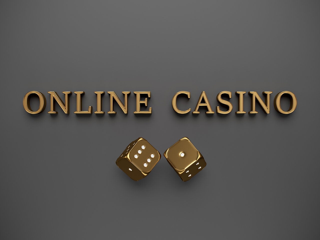 Evolution AB: Deep Dive Into A Long-Term Compounder On Sale | Seeking Alpha