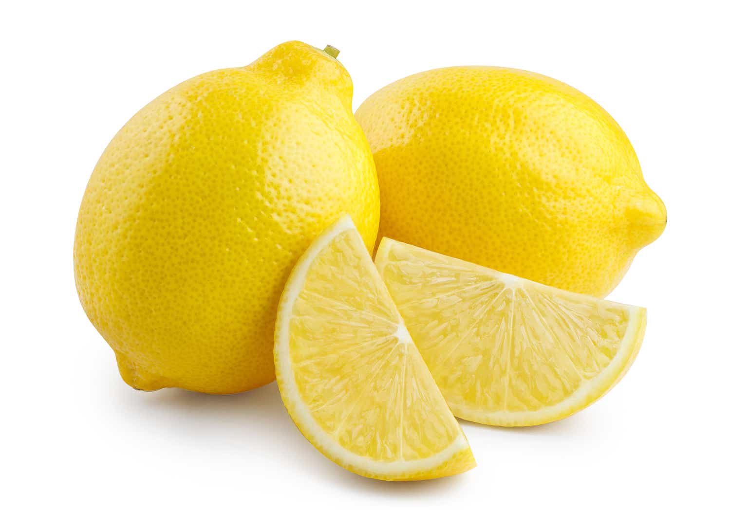 Avoid Lemonade In 2022: It's Still A Lemon (NYSE:LMND) | Seeking Alpha