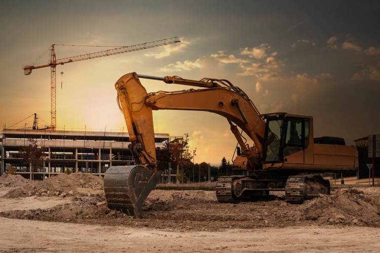 united-rentals-earnings-strong-upside-potential-nyse-uri-seeking-alpha