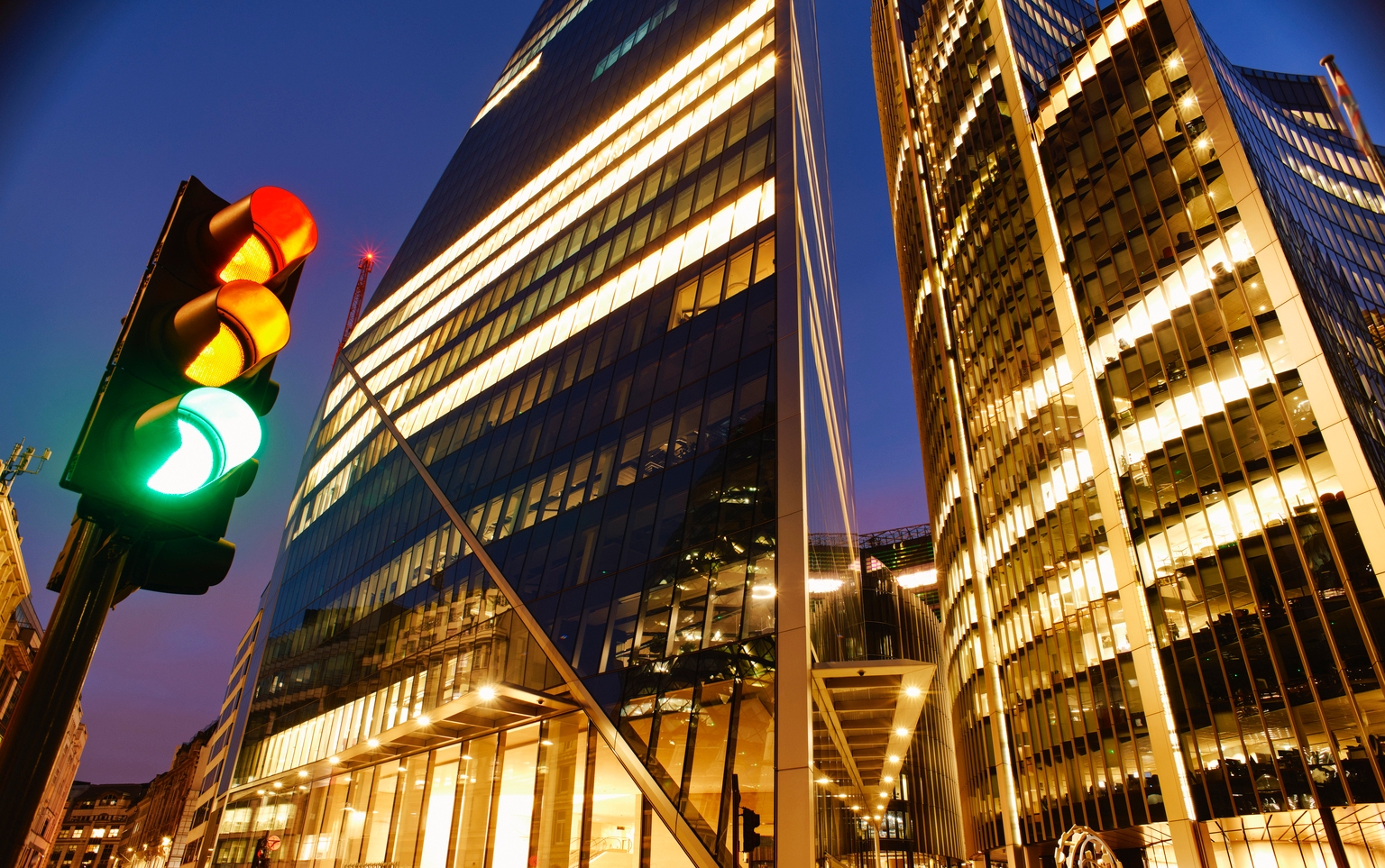 SoFi: Why It's Still Too Early To Take Profits After The Slam-Dunk Quarter? (NASDAQ:SOFI)