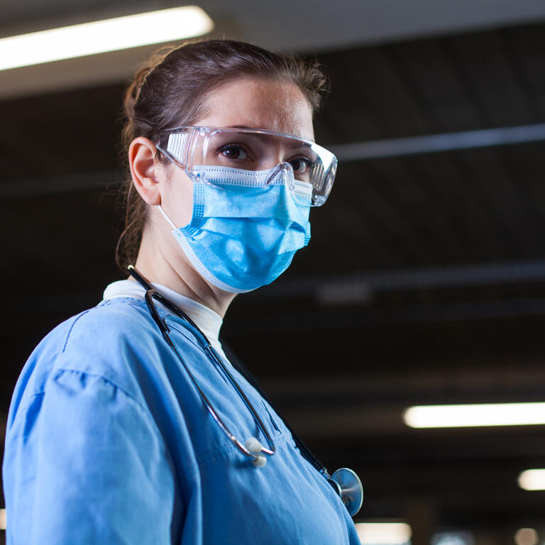 FIGS Stock Our Investment Analysis On The Retail Play (NYSEFIGS