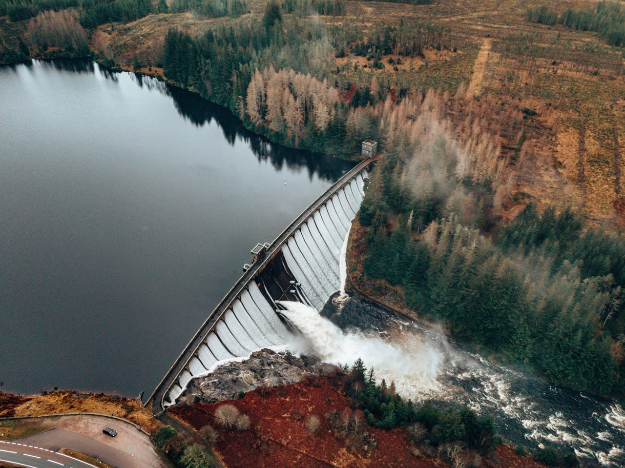 Norsk Hydro Markets Structurally Tight, But MidCycle Multiple Reflects Environment Seeking Alpha