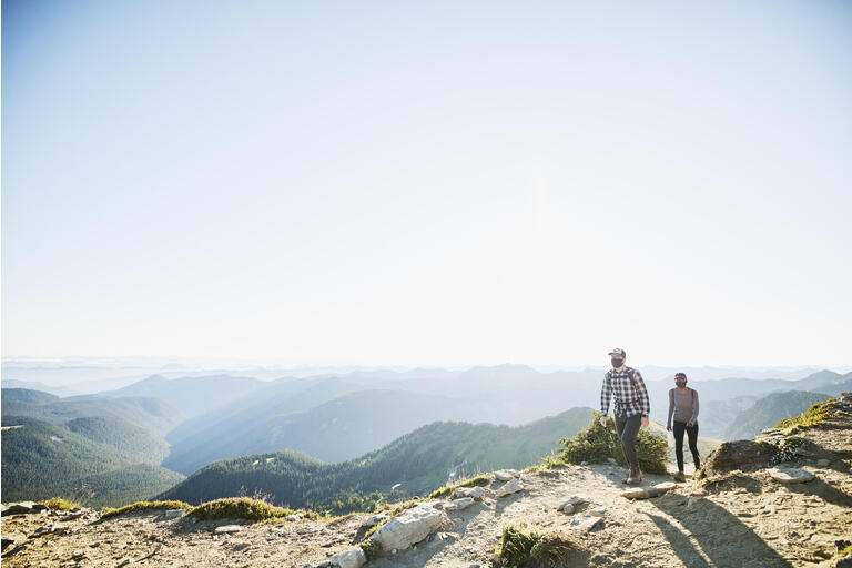 Despegar.Com: Compound With This High-Quality Travel Leader In Latin America